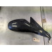 GRN321 Passenger Right Side View Mirror From 2002 Chrysler  Sebring  2.7